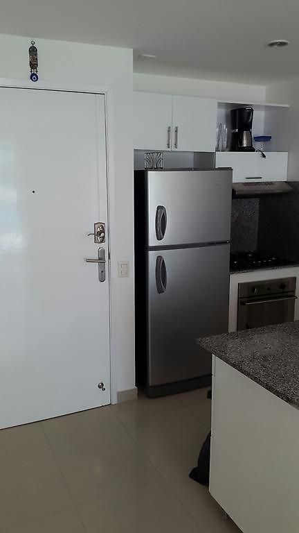 Apartamento Morros Epic 216