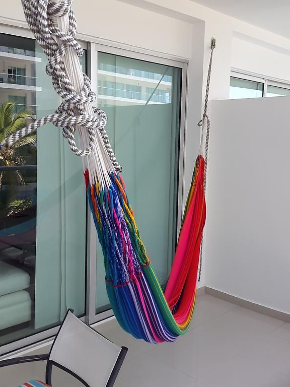 Apartamento Morros Epic 216 Cartagena