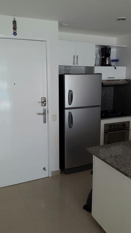 Apartment Morros Epic 216